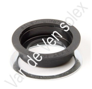 Seal for Type  2200 -OTO