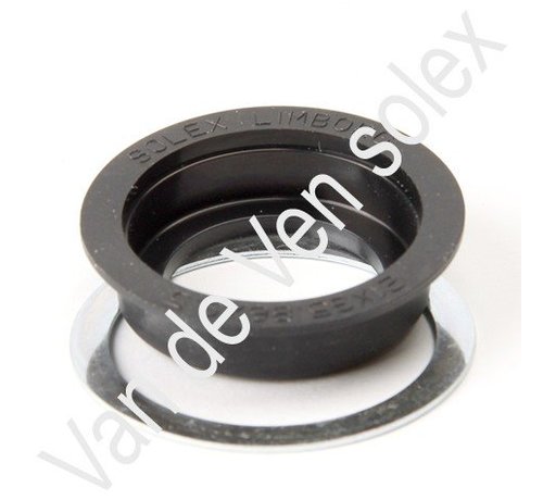 Seal for Solex 2200 -OTO