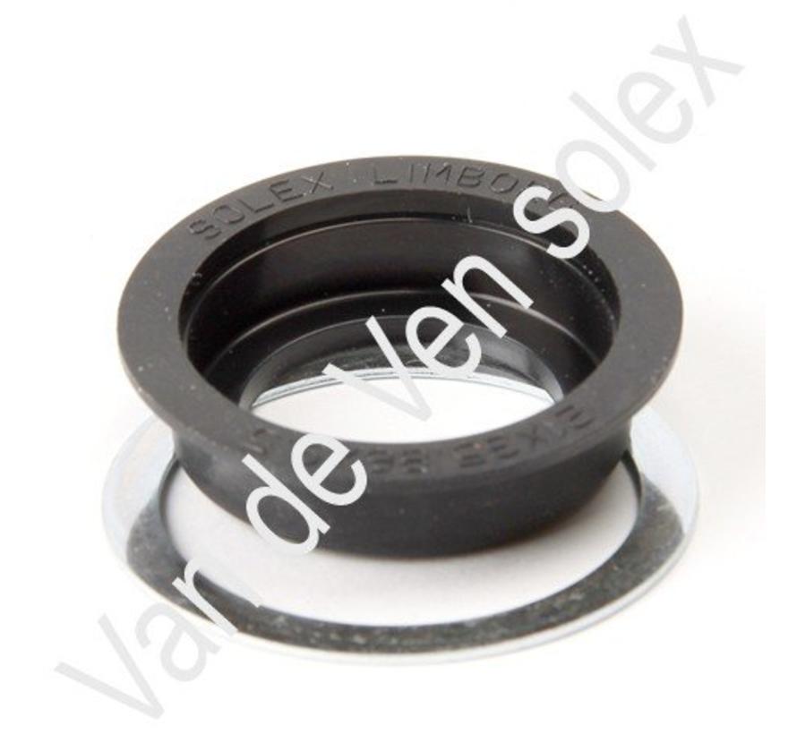 Joint spi pour Type 2200 - OTO