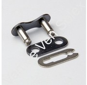 09. Drive chain connectinglink