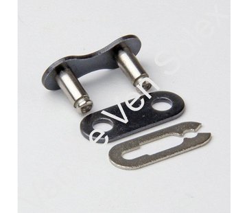 09. Drive chain connectinglink