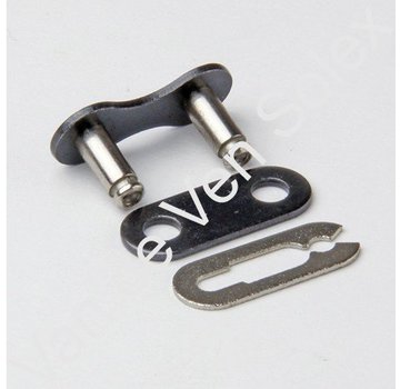 09. Sluitschakel aandrijfketting