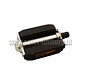 10. Voetpedalen met reflector (Set)   schroefdraad 9-16