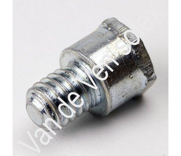 01.Moer stuur 3800 hoog