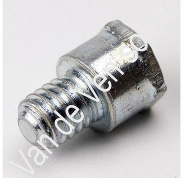 01. Nut handlebar  3800 high