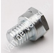 01. Nut handlebar  3800 low