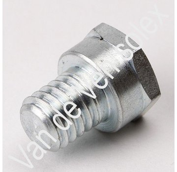 01. Mutter Lenker 3800 niedrig