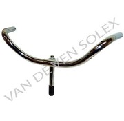 01. Handlebars  3800-2200-1700-5000