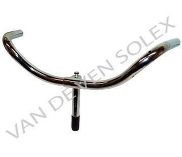 01. Handlebars 3800-2200-1700-5000