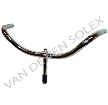 01. Handlebars  3800-2200-1700-5000