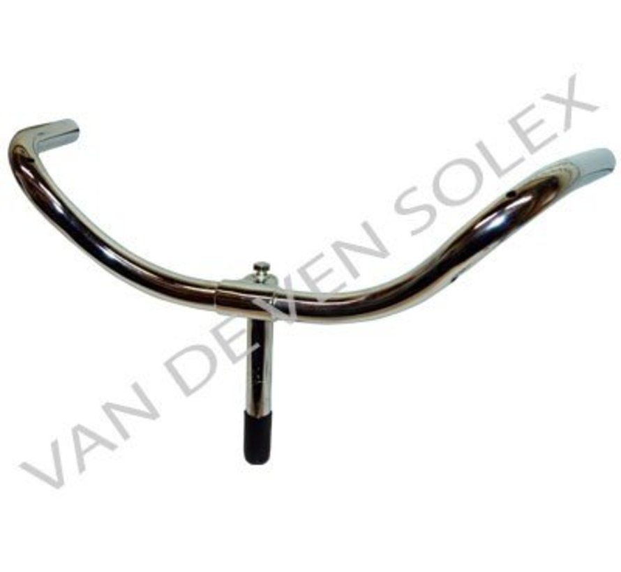 01. Handlebars Solex 3800-2200-1700-5000