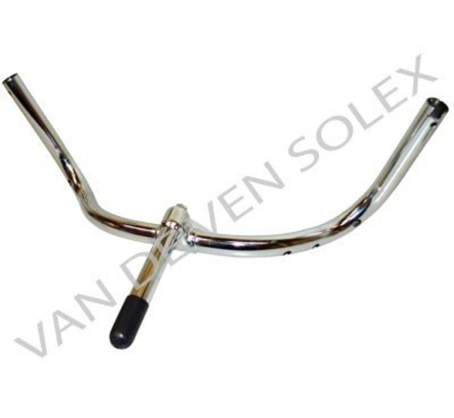 01. Handlebars Solex 3800-2200-1700-5000