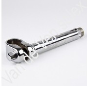 02. Support handlebar Hungarian