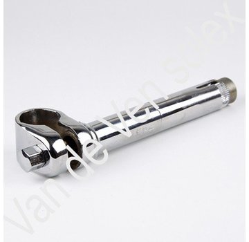 02. Support handlebar Hungarian