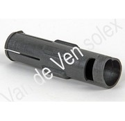 03. Inneres für Drehgasgriff  3800