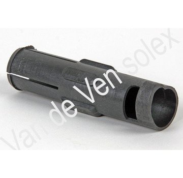 03. Internal part of twist throttle  3800