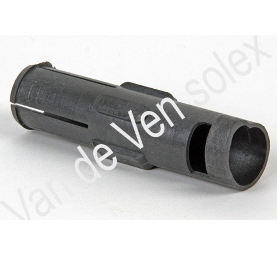 03. Internal part of twist throttle  3800