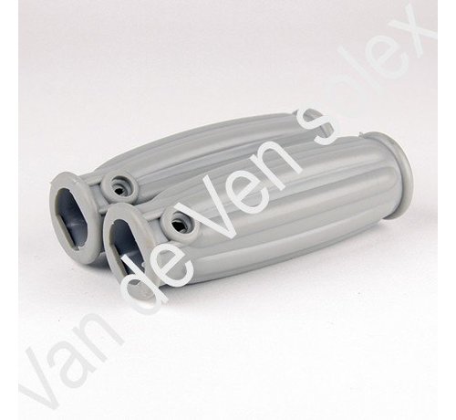 06. Handgrips Solex OTO