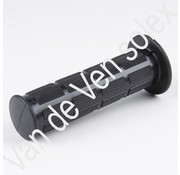 06. Rubber hilt right, thick, Hungarian