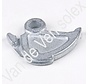 14. Aluminium inside plate for twist throttle  3800