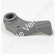 15. Levier de décompression droit Type 3800 .Actionné par rayon