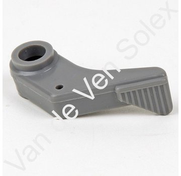 15. Lever decompressor Type 3800 Right. Spoke operated