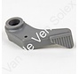 15. Levier de décompression droit Type 3800. Actionné par rayon