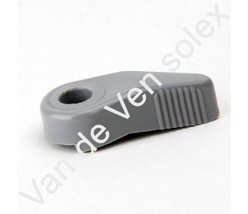 15. Levier de décompression Type 5000-3800-Micron