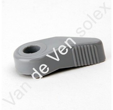 15. Dekompressionshebel Typ 5000-3800-Micron