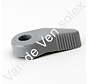 15. Levier de décompression Type 5000-3800-Micron