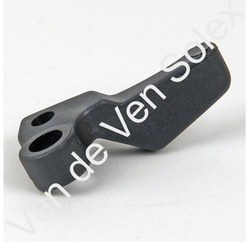 15. Lever decompression left Hungarian . Cable handled