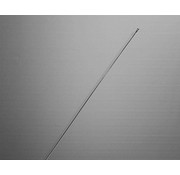 Gas spoke Type  OTO-2200-1700