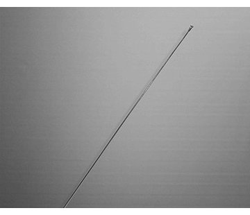 Gas spoke Type OTO-2200-1700