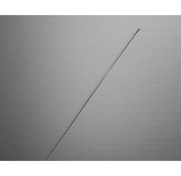 Gasspeiche Type OTO-2200-1700