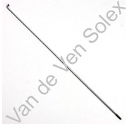 Gasspaak  Type 3800-5000