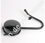 02. auspuffanlage für  5000 impex