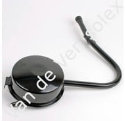 02. Auspuffanlage  3800 Impex