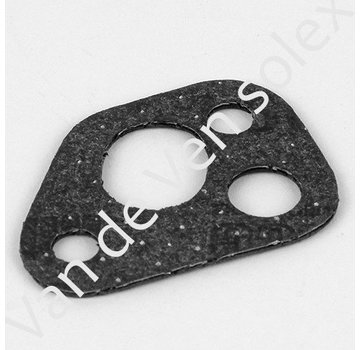 03.  Auspuff Verteiler Dichtung