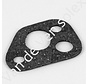 03. Inlet-exhaust pipe manifold gasket