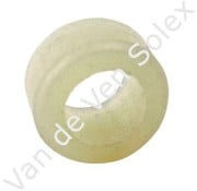 06. Afdichting benzineleiding carburateur