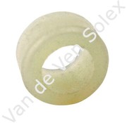 06. Seal gasoline pipe carburettor