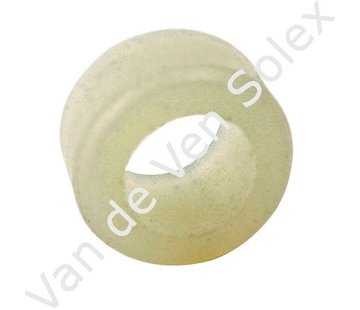 06. Joint de conduite d'essence carburateur