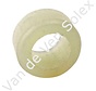 06. Joint de conduite d'essence carburateur