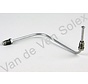 06. Conduite de carburant carburateur - pompe 3800-5000