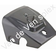 01. Plastforlygtehus 3800-5000