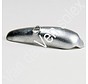 01. Porte-réflecteur en aluminium