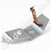 01. Bügel Lichtkappe  3800-5000