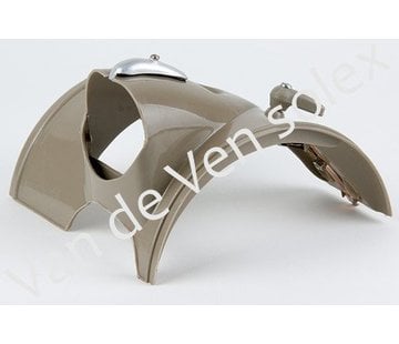 01. Capot de phare beige OTO-2200-1700