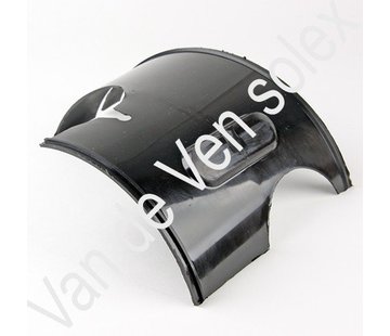 01. Tussenstuk zwart