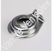 02. Socket for headlight